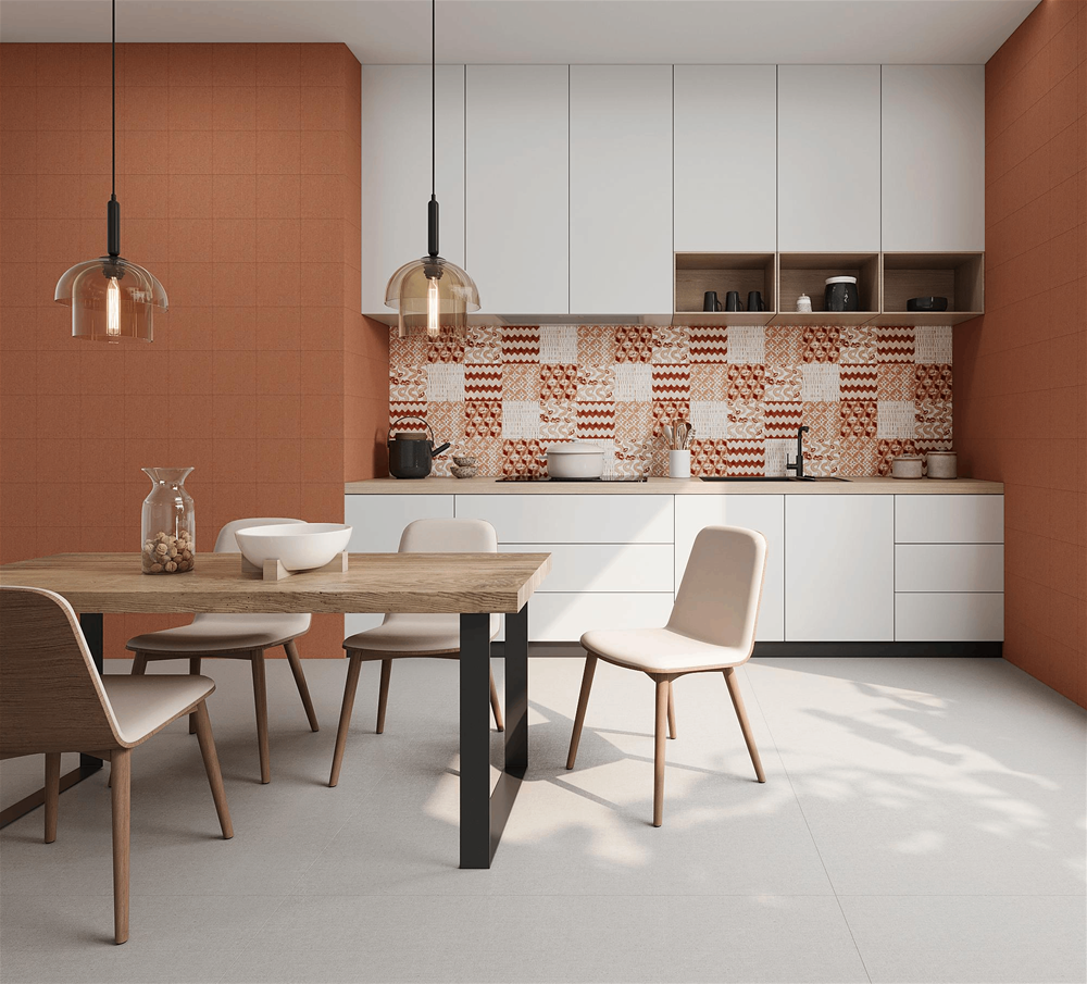 首页| 凯发K8国际·天生赢家一触即发