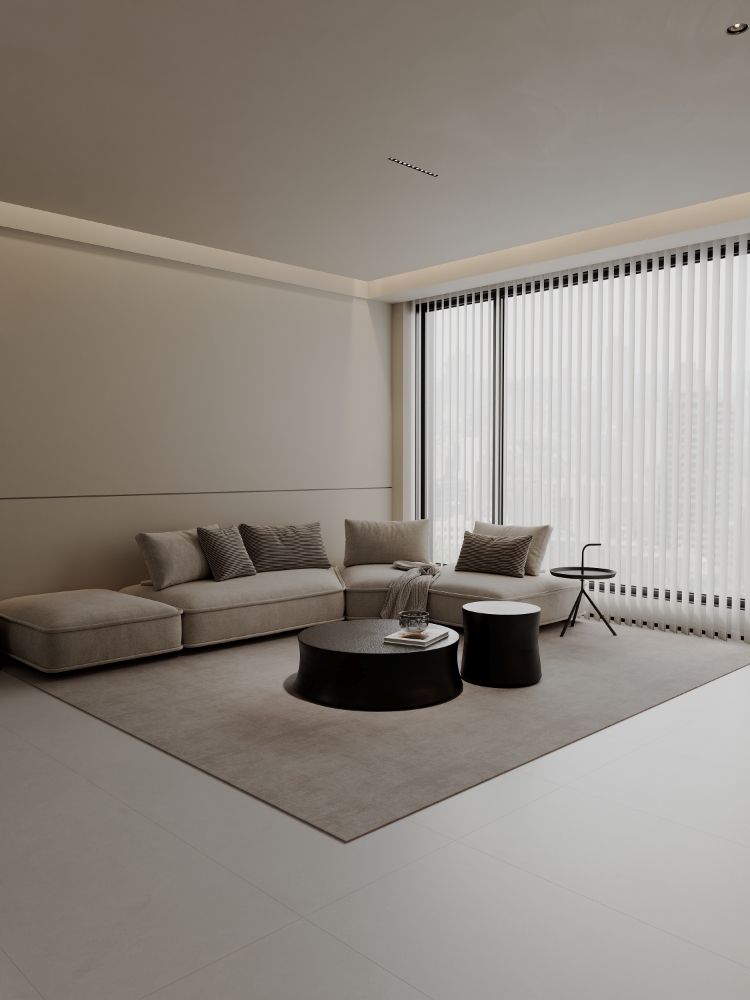 首页| 凯发K8国际·天生赢家一触即发