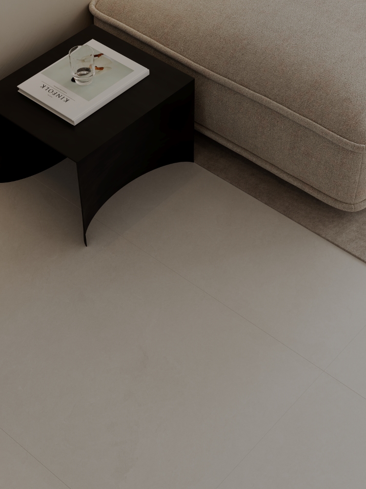 首页| 凯发K8国际·天生赢家一触即发