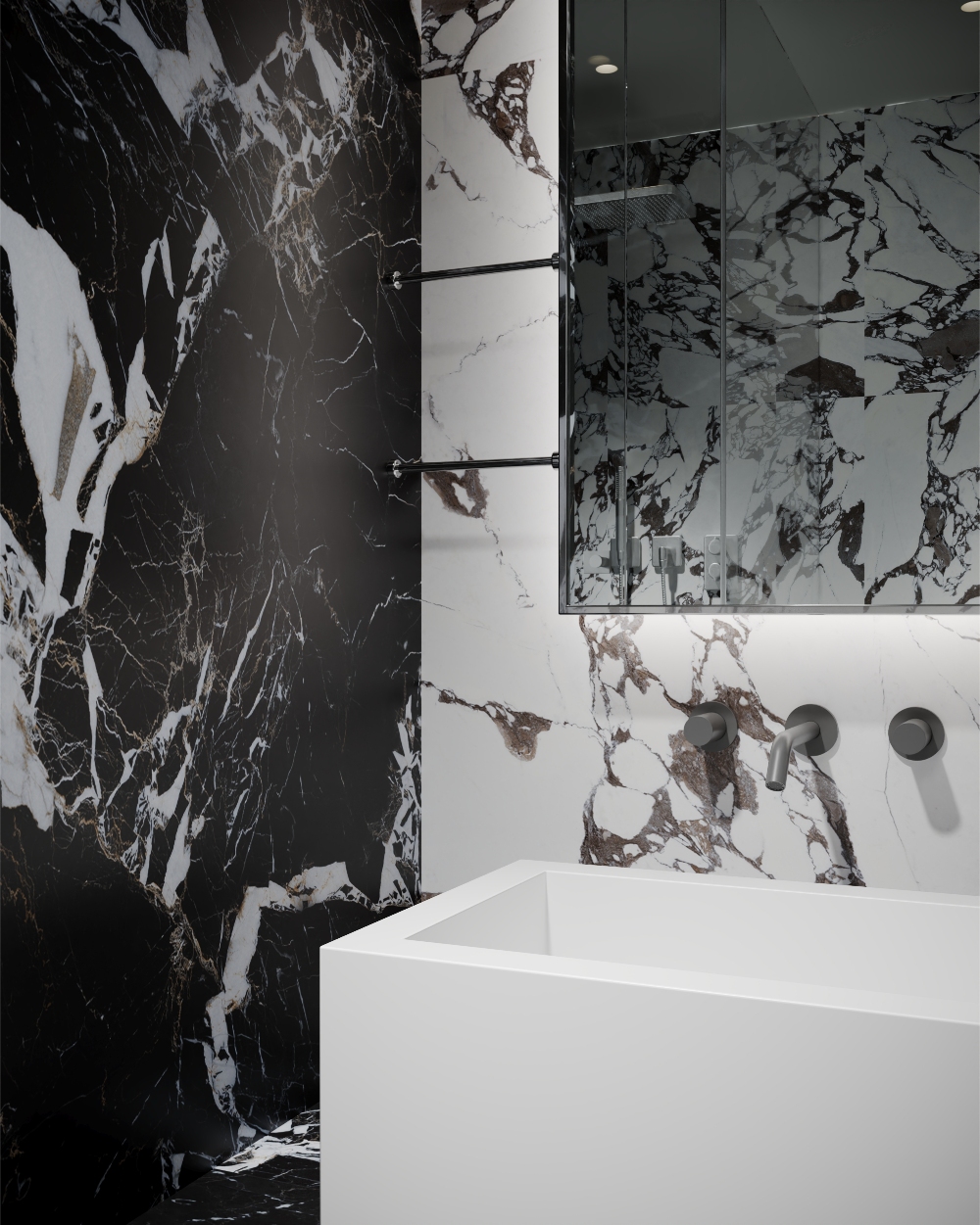 首页| 凯发K8国际·天生赢家一触即发