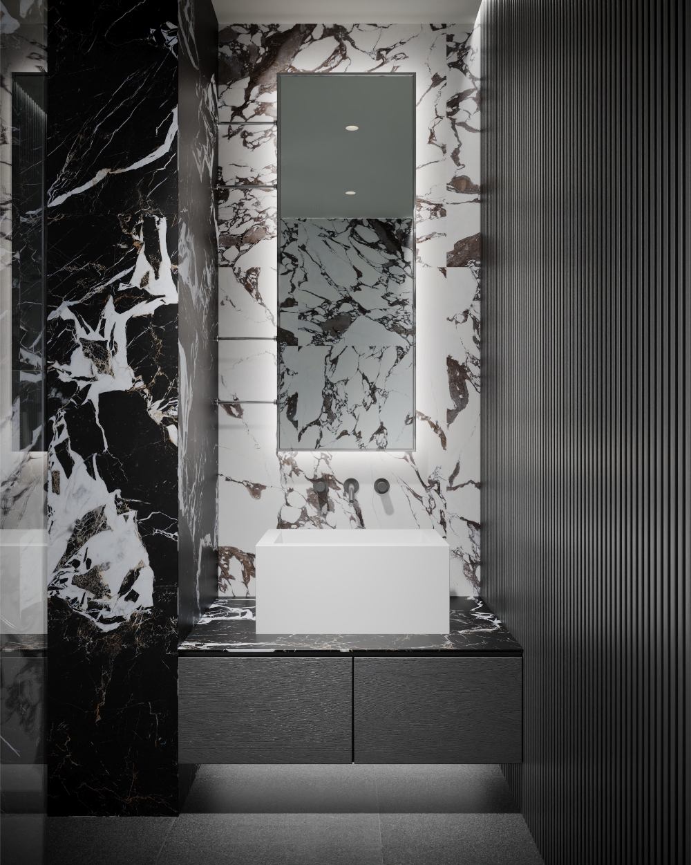 首页| 凯发K8国际·天生赢家一触即发