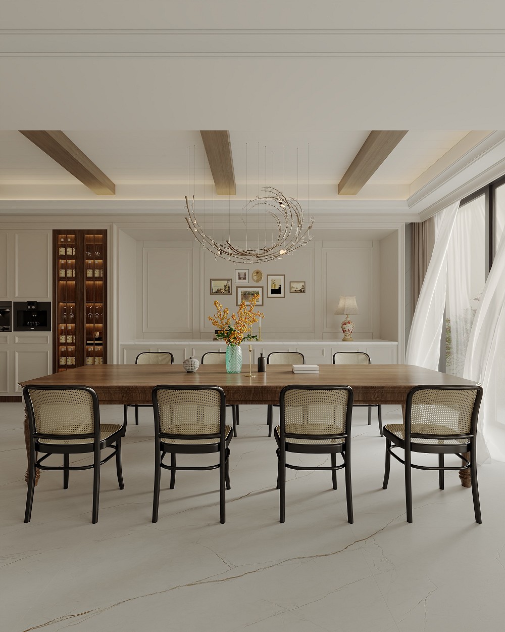 首页| 凯发K8国际·天生赢家一触即发