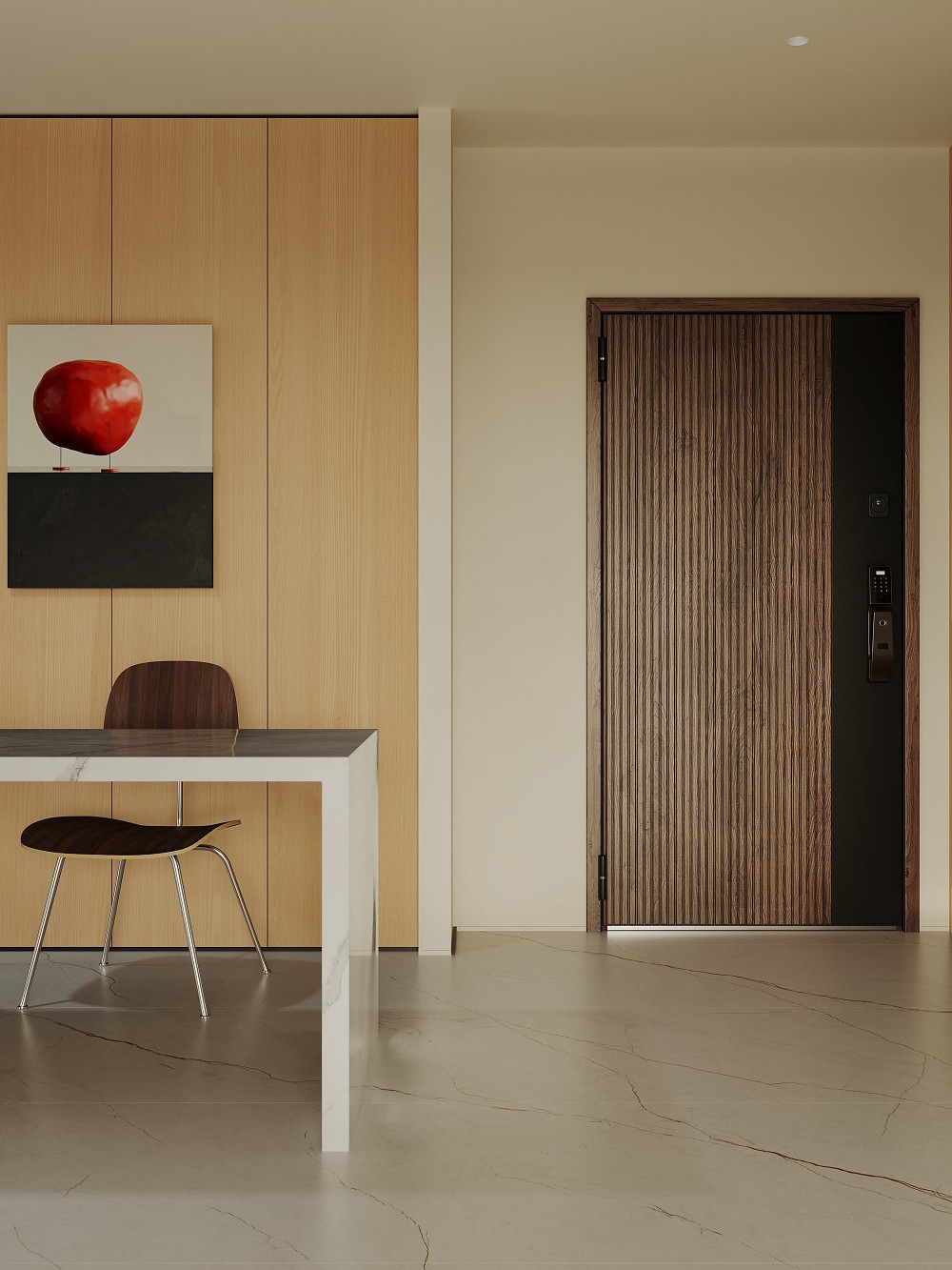 首页| 凯发K8国际·天生赢家一触即发