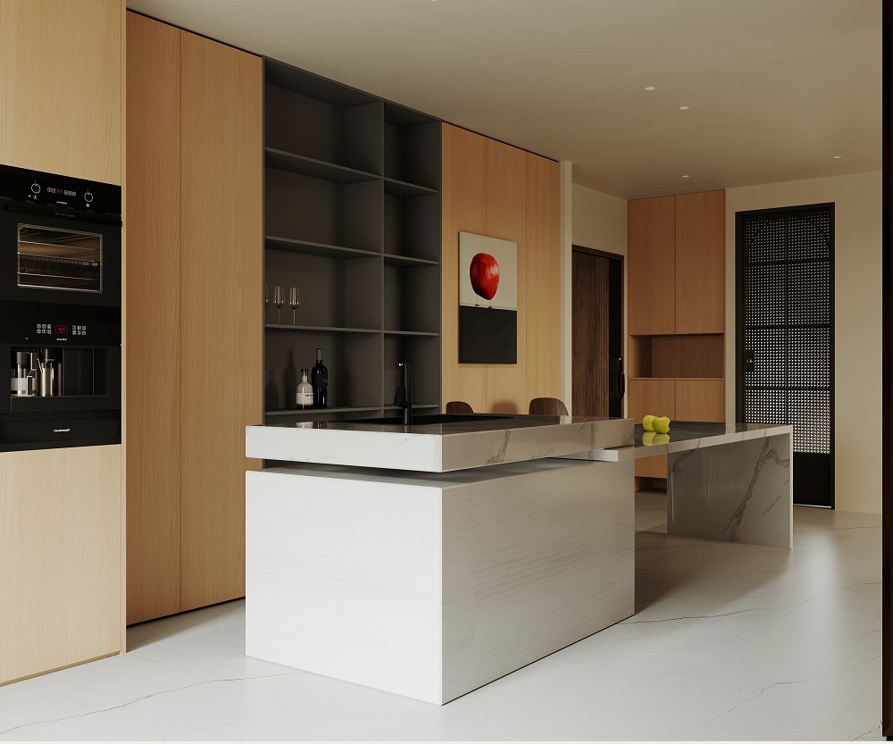 首页| 凯发K8国际·天生赢家一触即发