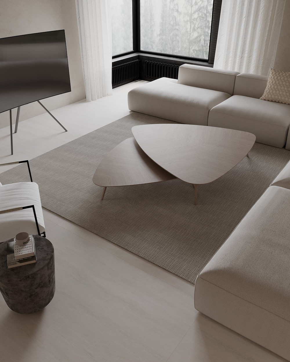 首页| 凯发K8国际·天生赢家一触即发