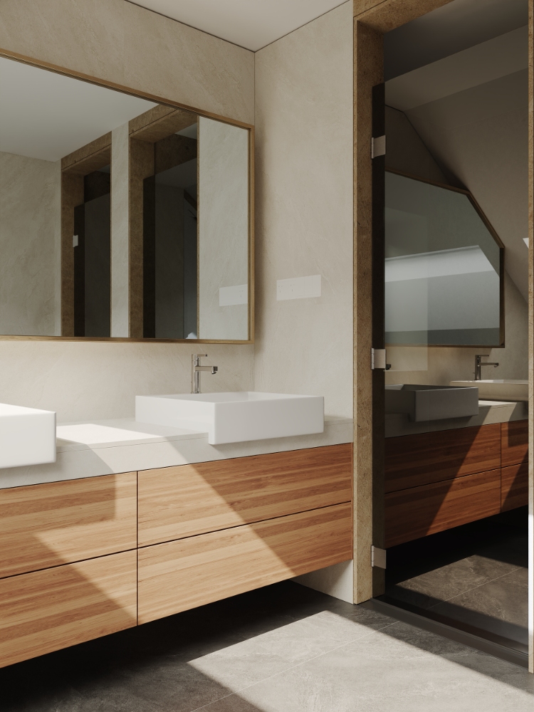 首页| 凯发K8国际·天生赢家一触即发