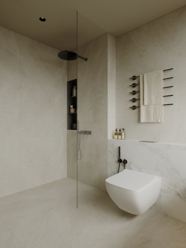 首页| 凯发K8国际·天生赢家一触即发