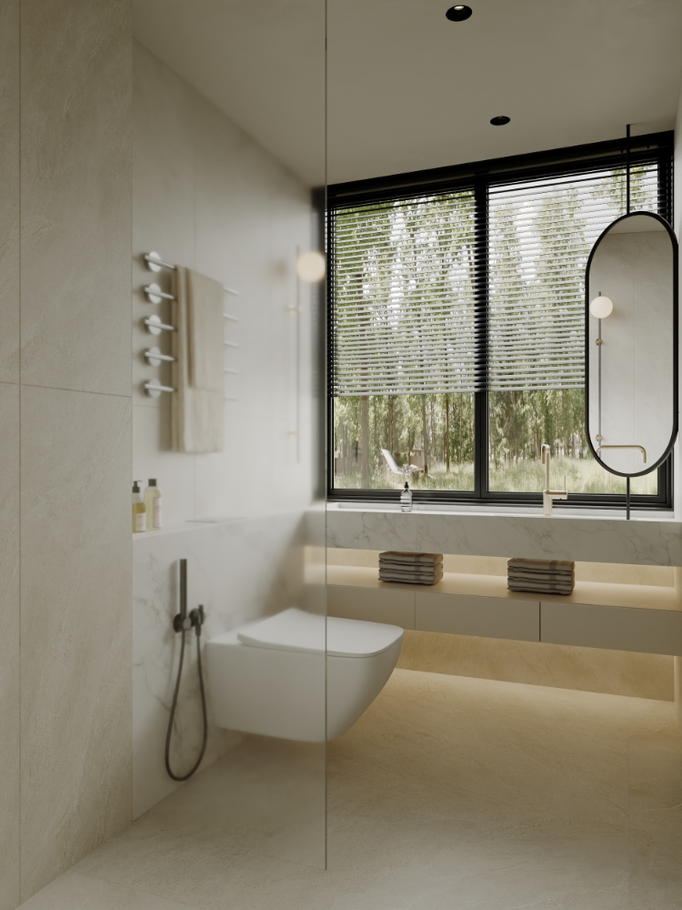 首页| 凯发K8国际·天生赢家一触即发