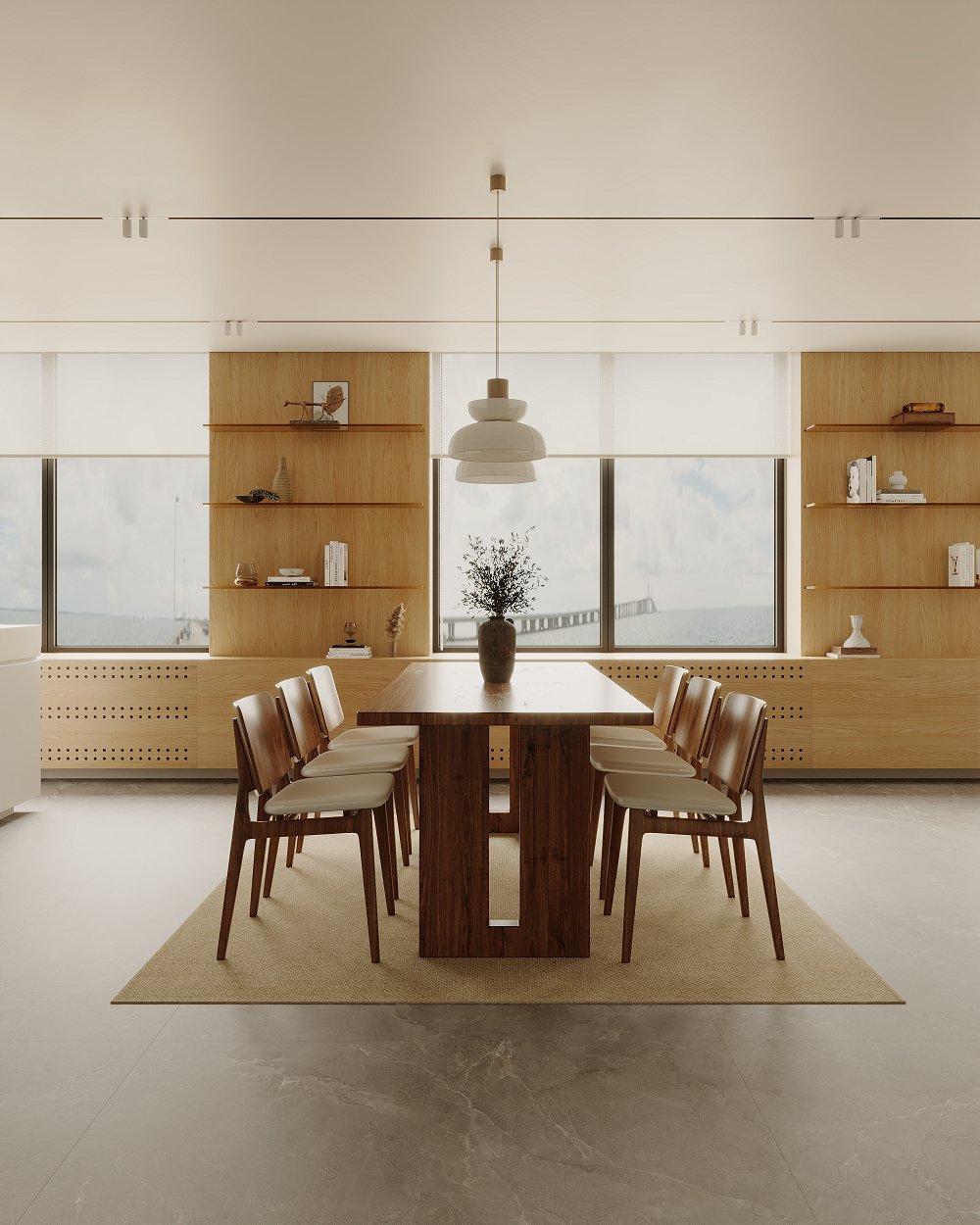 首页| 凯发K8国际·天生赢家一触即发