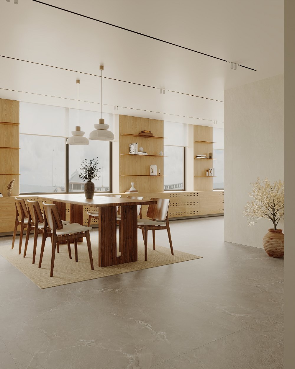 首页| 凯发K8国际·天生赢家一触即发