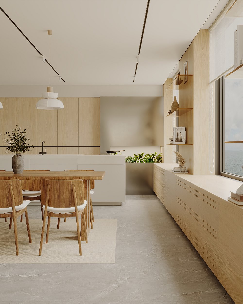 首页| 凯发K8国际·天生赢家一触即发