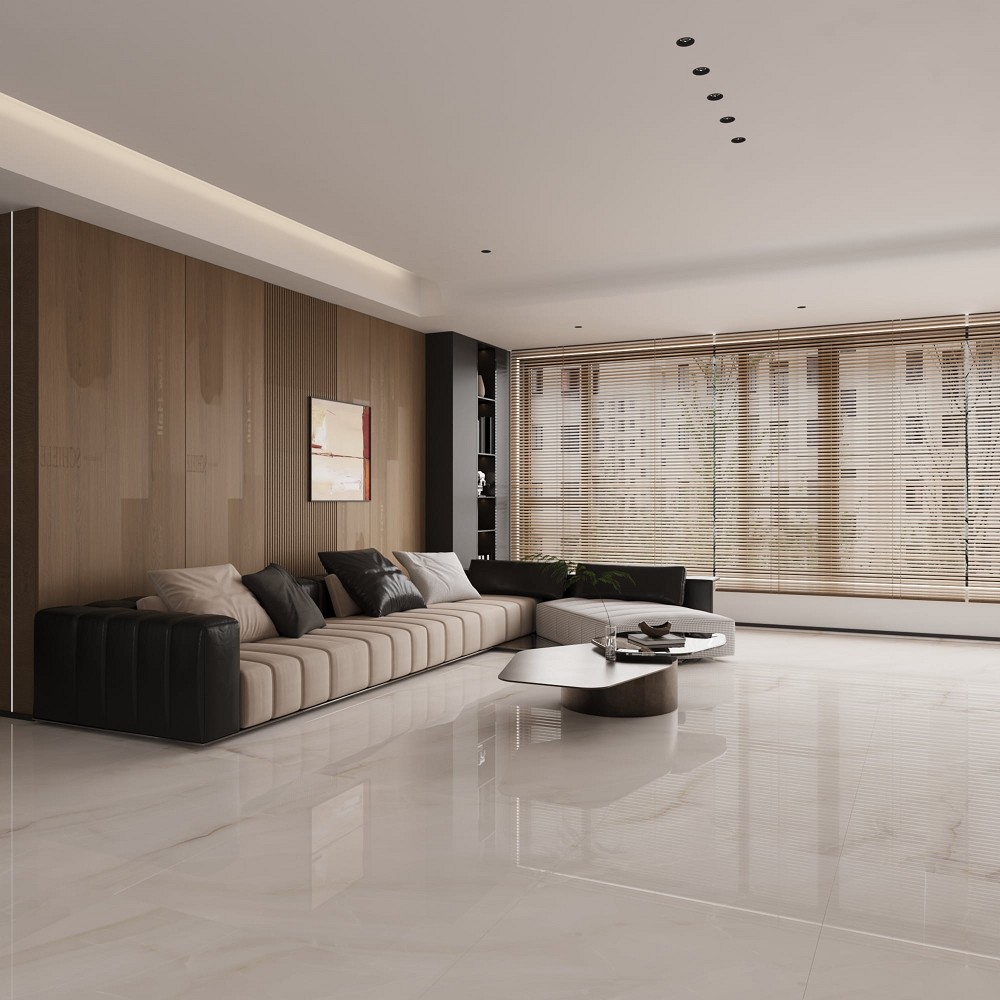 首页| 凯发K8国际·天生赢家一触即发