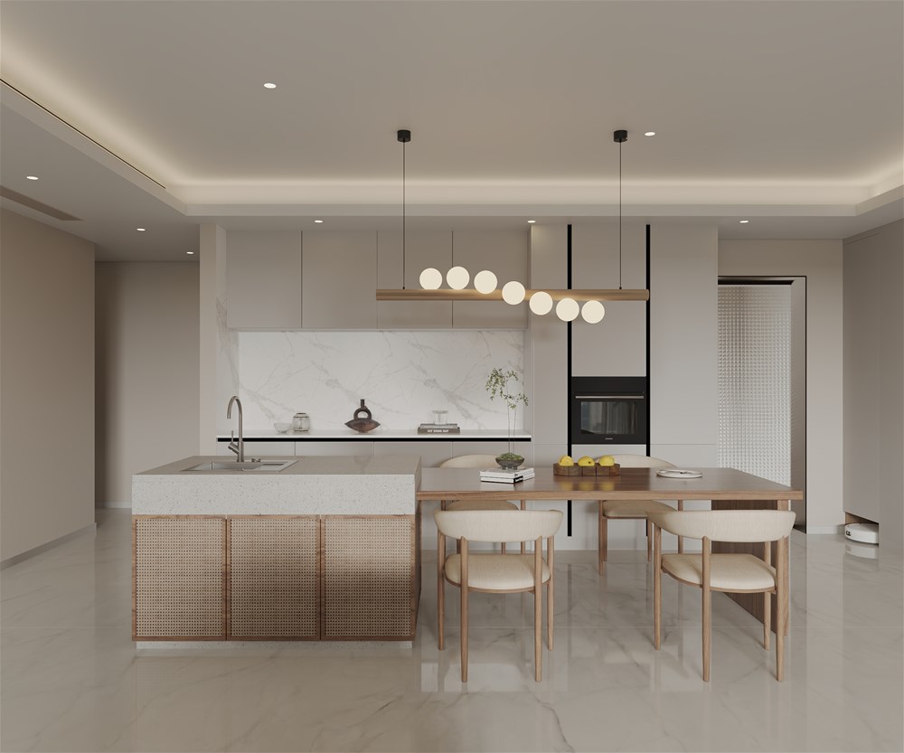 首页| 凯发K8国际·天生赢家一触即发