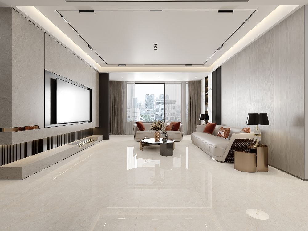 首页| 凯发K8国际·天生赢家一触即发