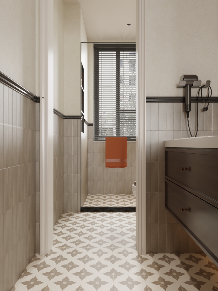 首页| 凯发K8国际·天生赢家一触即发