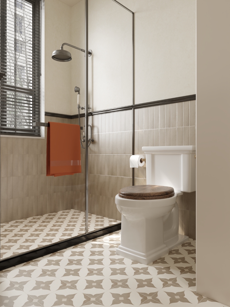 首页| 凯发K8国际·天生赢家一触即发