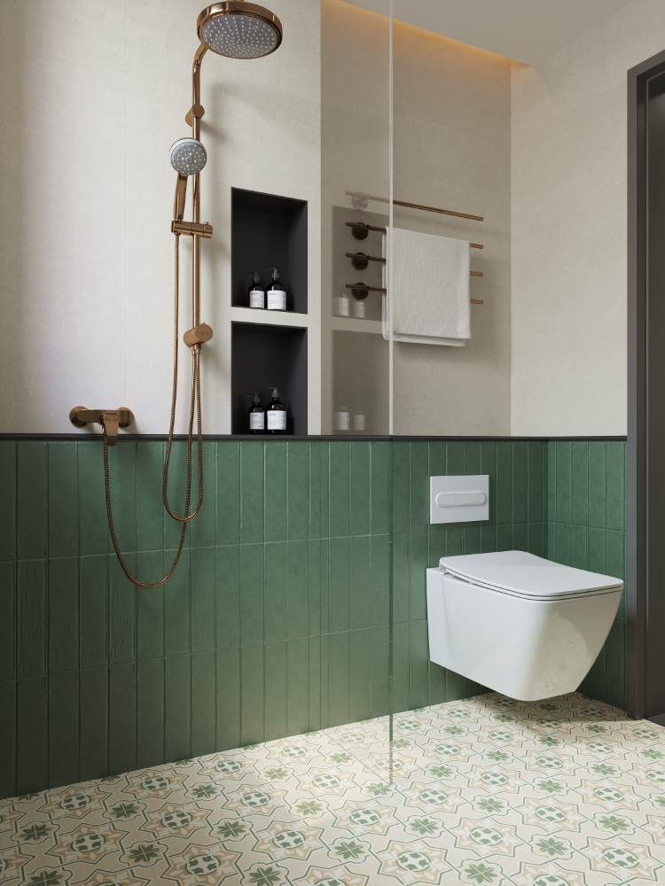 首页| 凯发K8国际·天生赢家一触即发