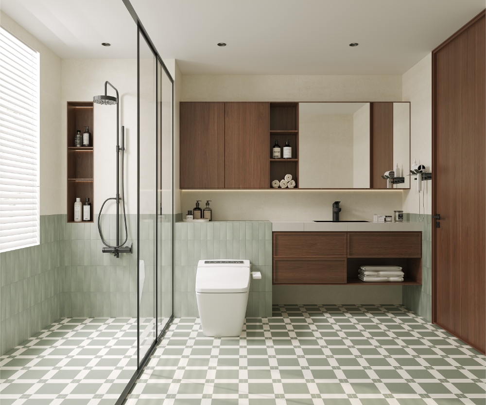 首页| 凯发K8国际·天生赢家一触即发