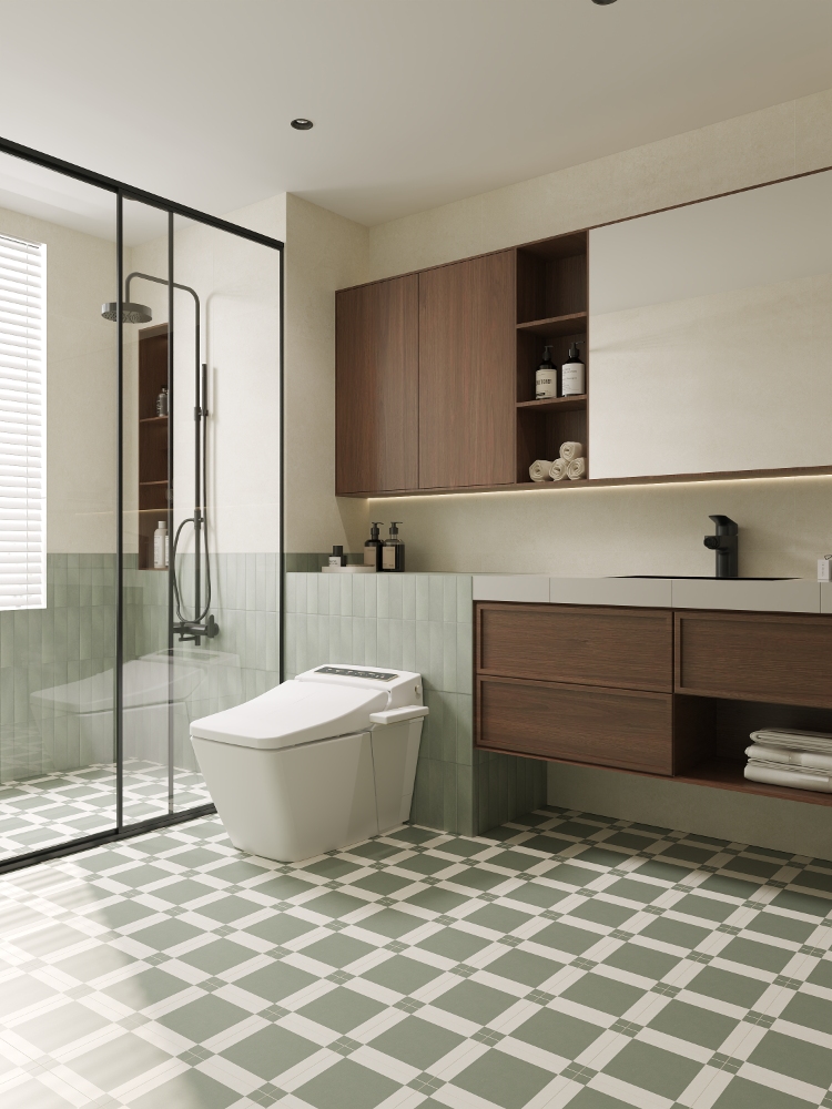 首页| 凯发K8国际·天生赢家一触即发