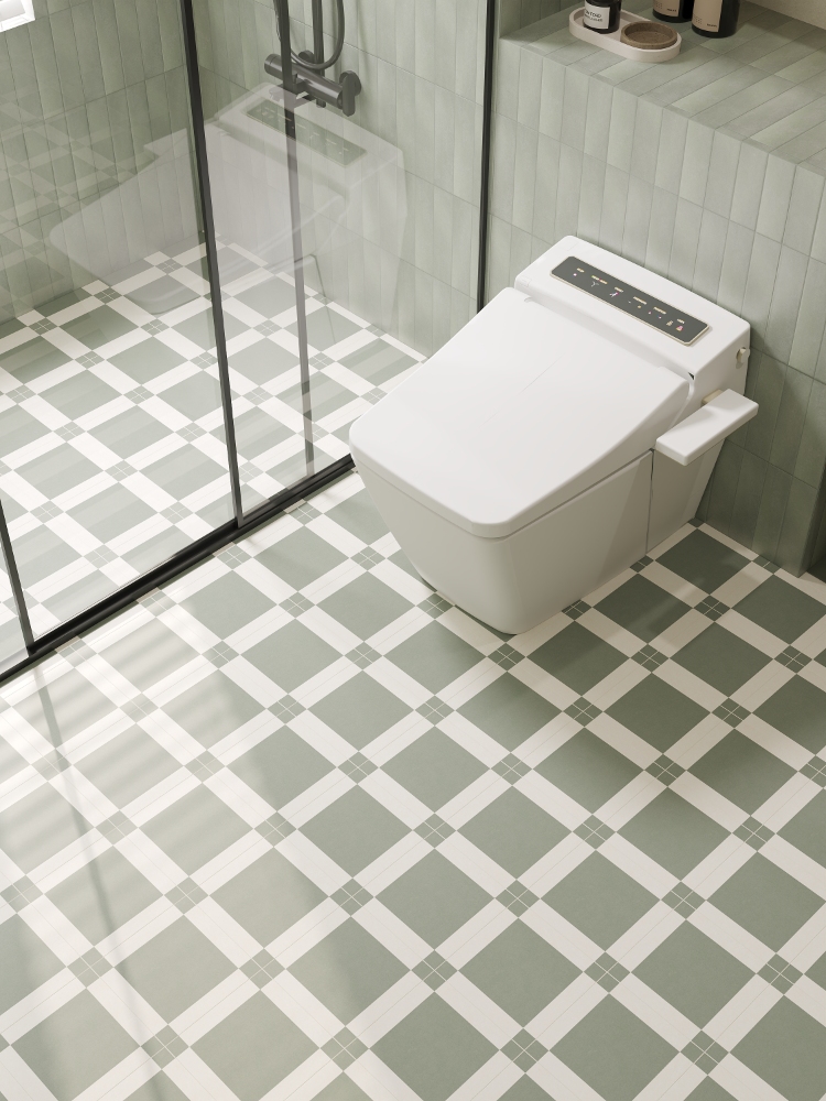 首页| 凯发K8国际·天生赢家一触即发