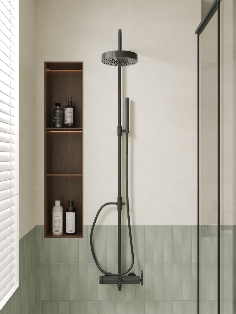 首页| 凯发K8国际·天生赢家一触即发