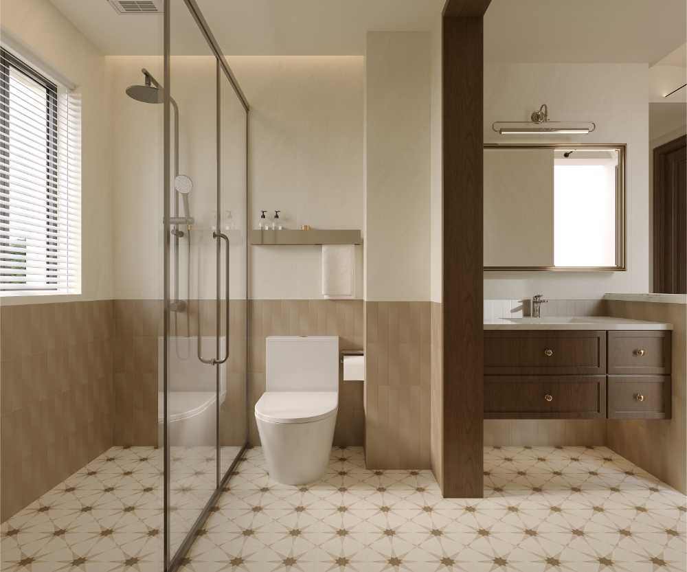 首页| 凯发K8国际·天生赢家一触即发