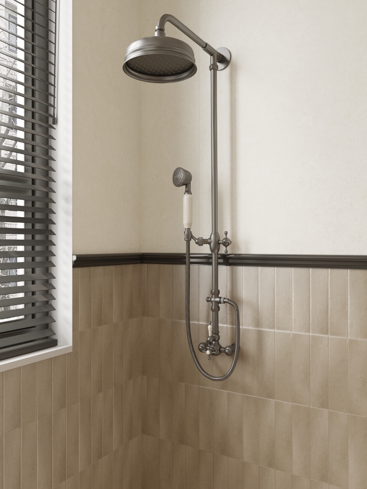 首页| 凯发K8国际·天生赢家一触即发