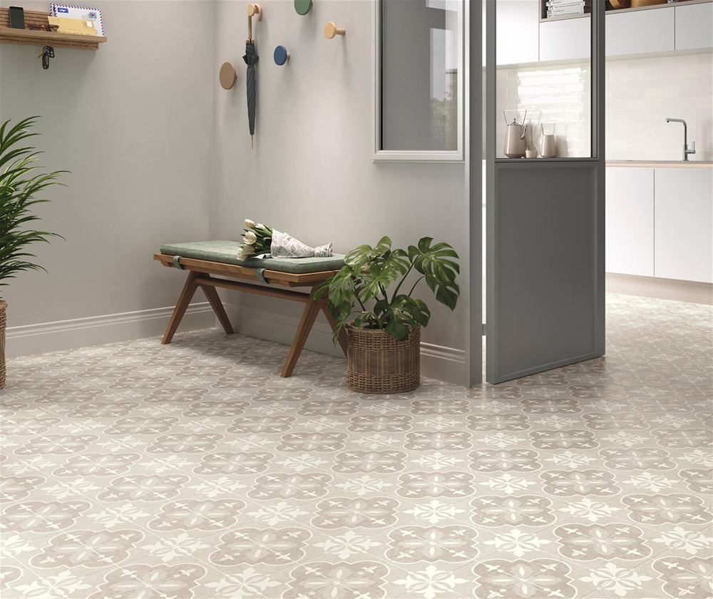 首页| 凯发K8国际·天生赢家一触即发