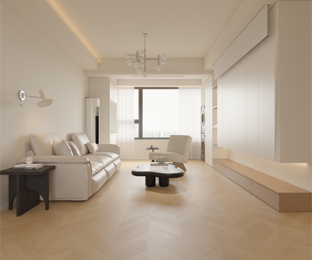 首页| 凯发K8国际·天生赢家一触即发