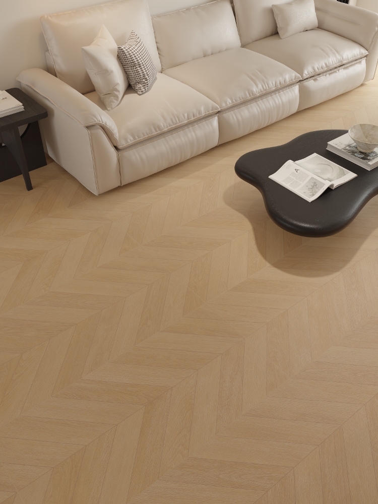 首页| 凯发K8国际·天生赢家一触即发