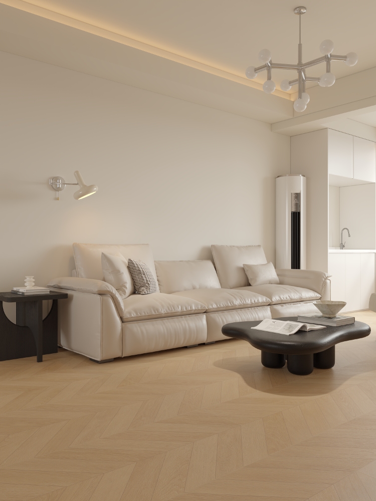 首页| 凯发K8国际·天生赢家一触即发