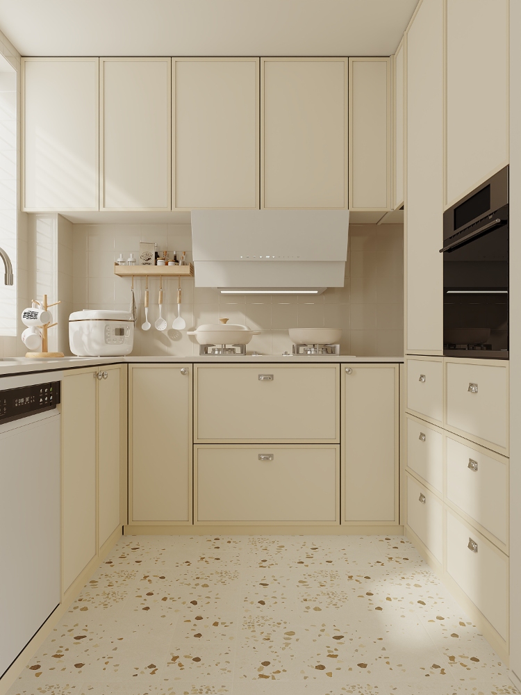 首页| 凯发K8国际·天生赢家一触即发