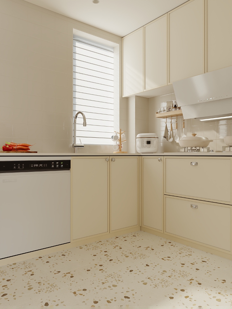 首页| 凯发K8国际·天生赢家一触即发