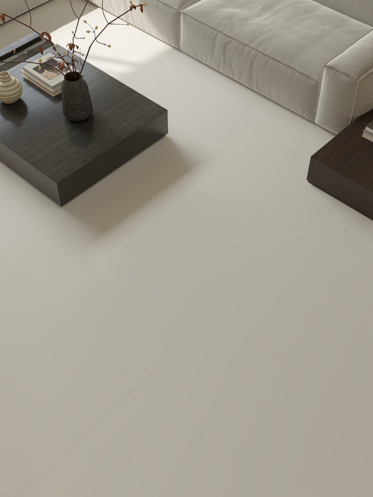 首页| 凯发K8国际·天生赢家一触即发