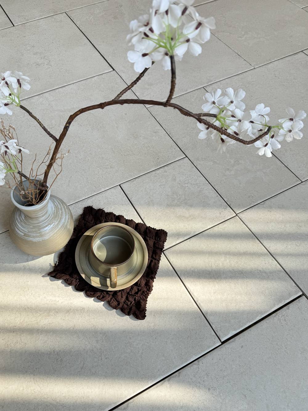 首页| 凯发K8国际·天生赢家一触即发