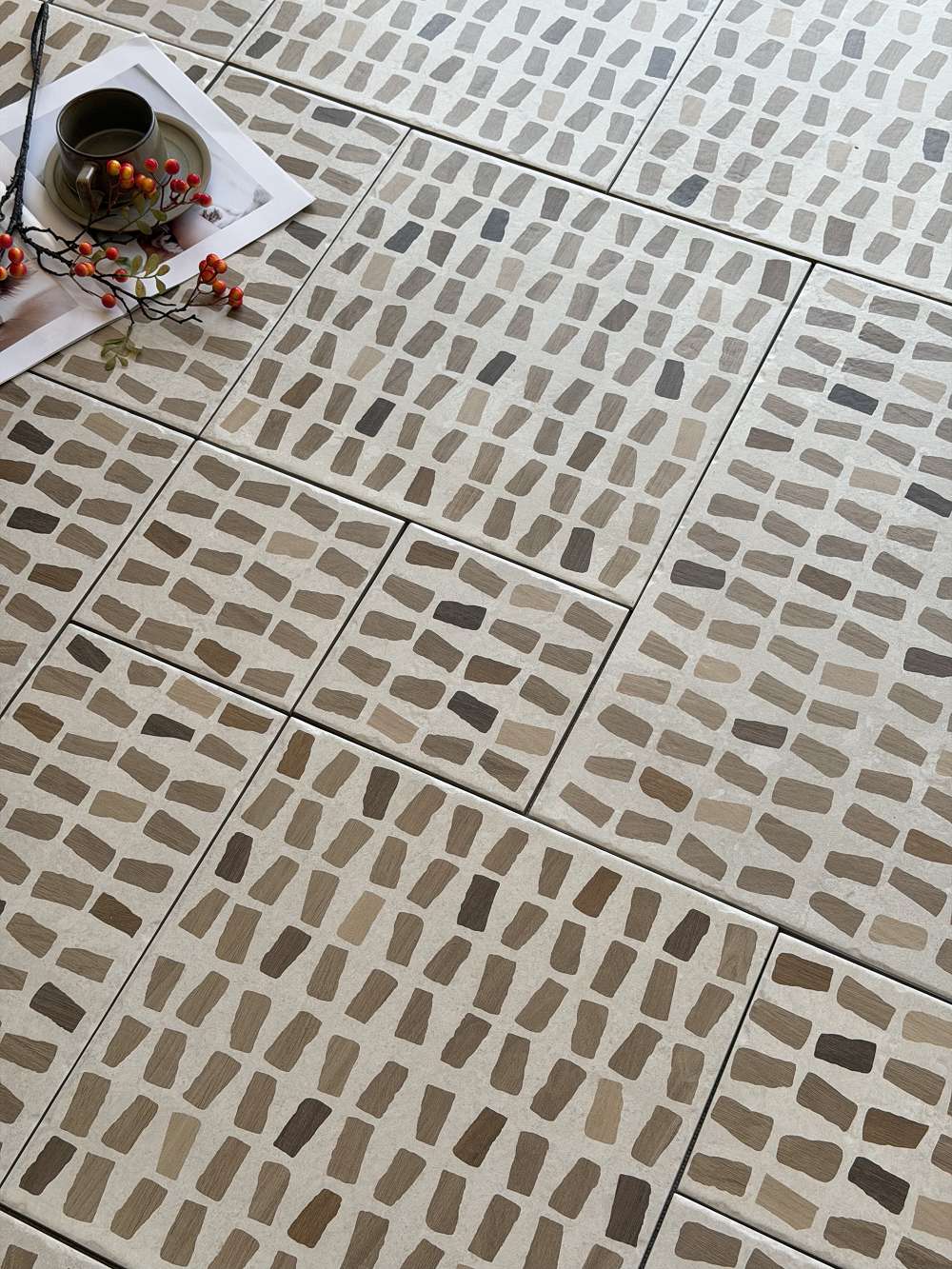 首页| 凯发K8国际·天生赢家一触即发