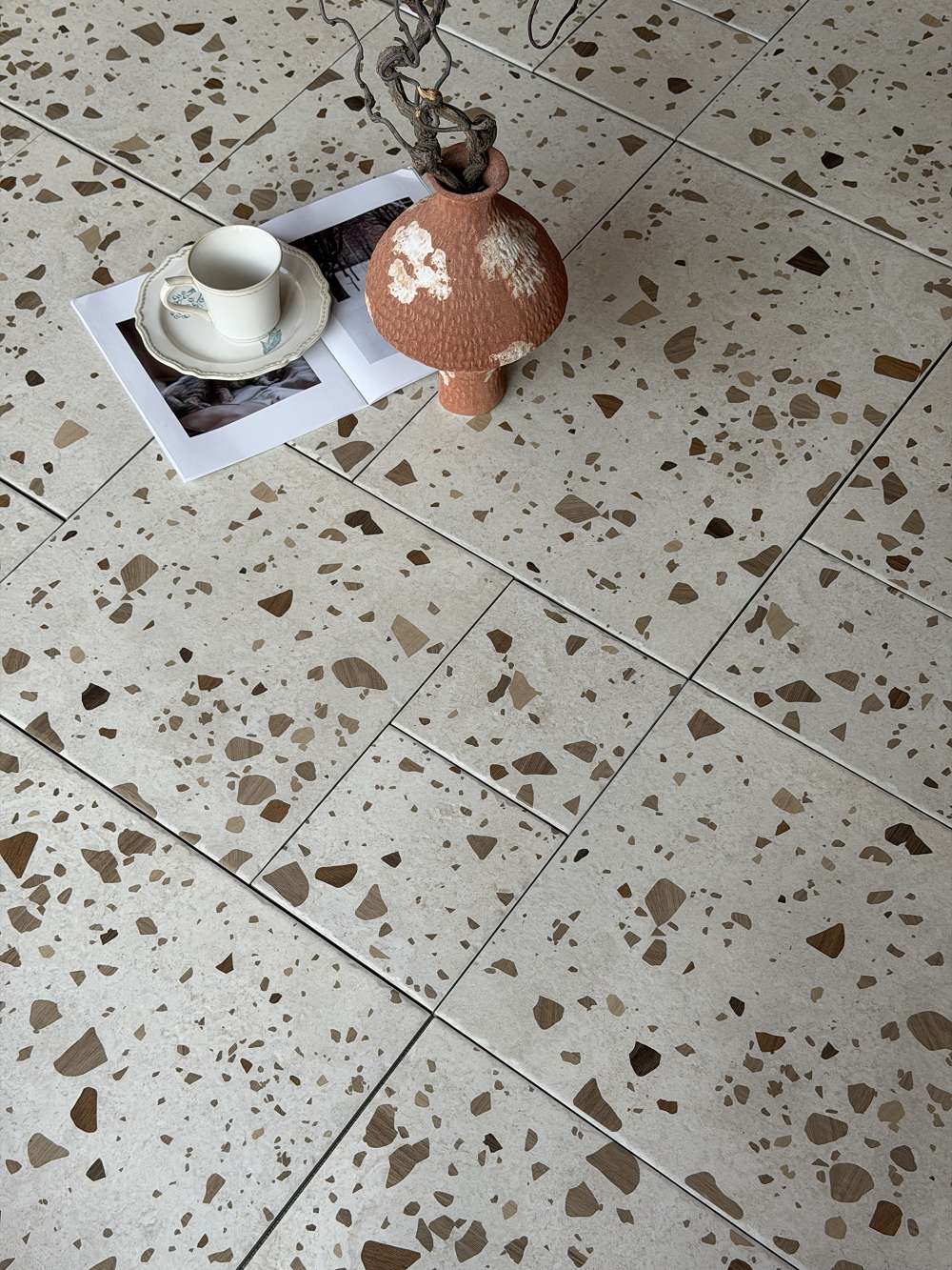 首页| 凯发K8国际·天生赢家一触即发