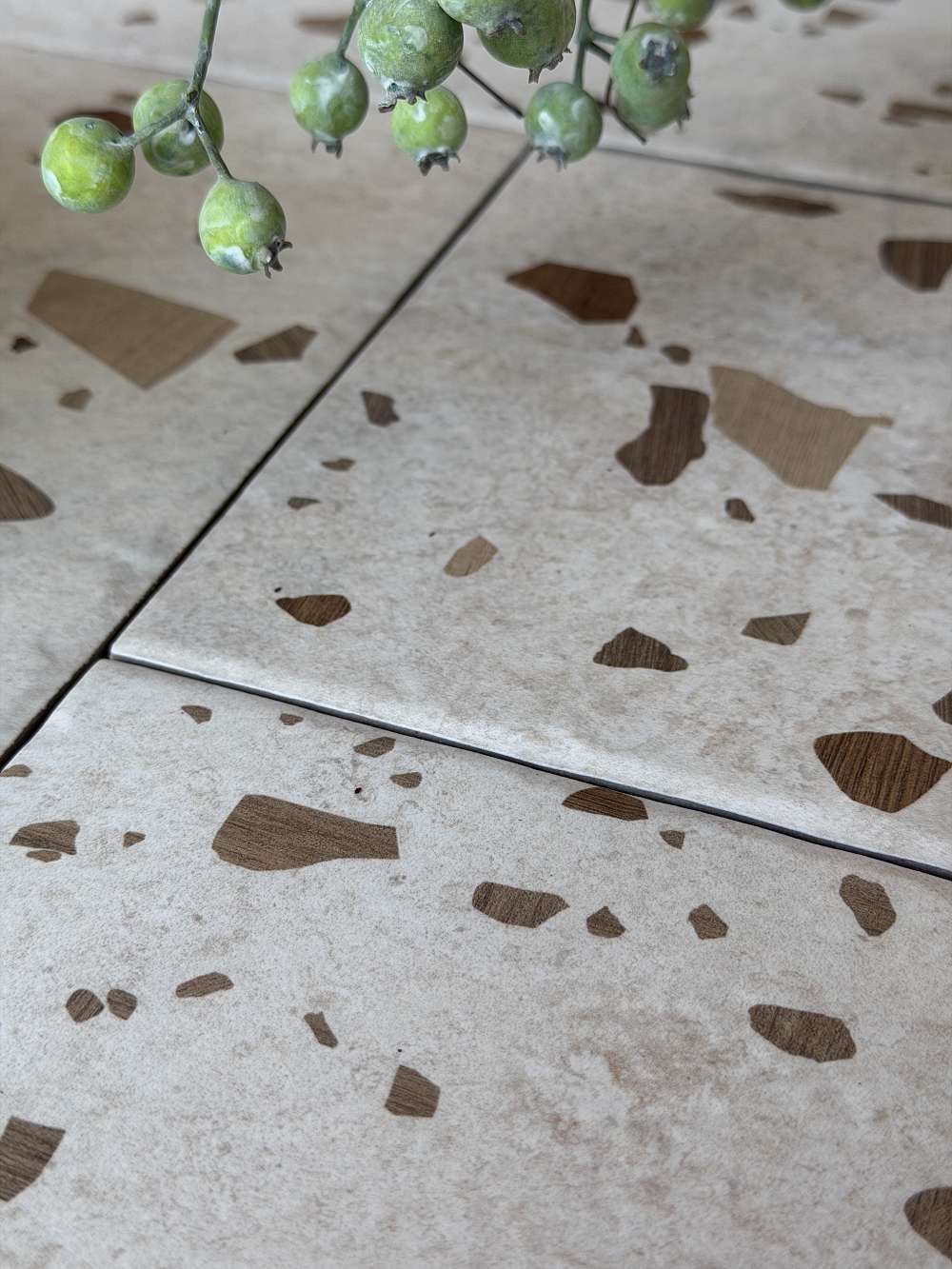 首页| 凯发K8国际·天生赢家一触即发