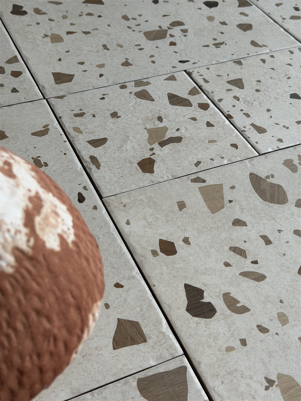 首页| 凯发K8国际·天生赢家一触即发