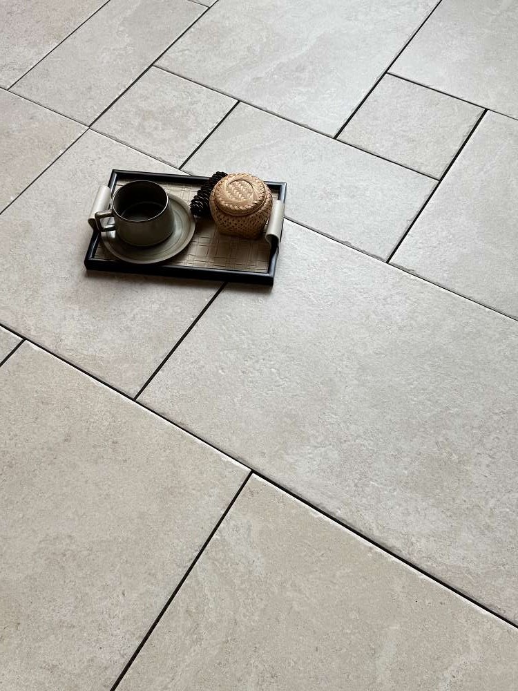 首页| 凯发K8国际·天生赢家一触即发