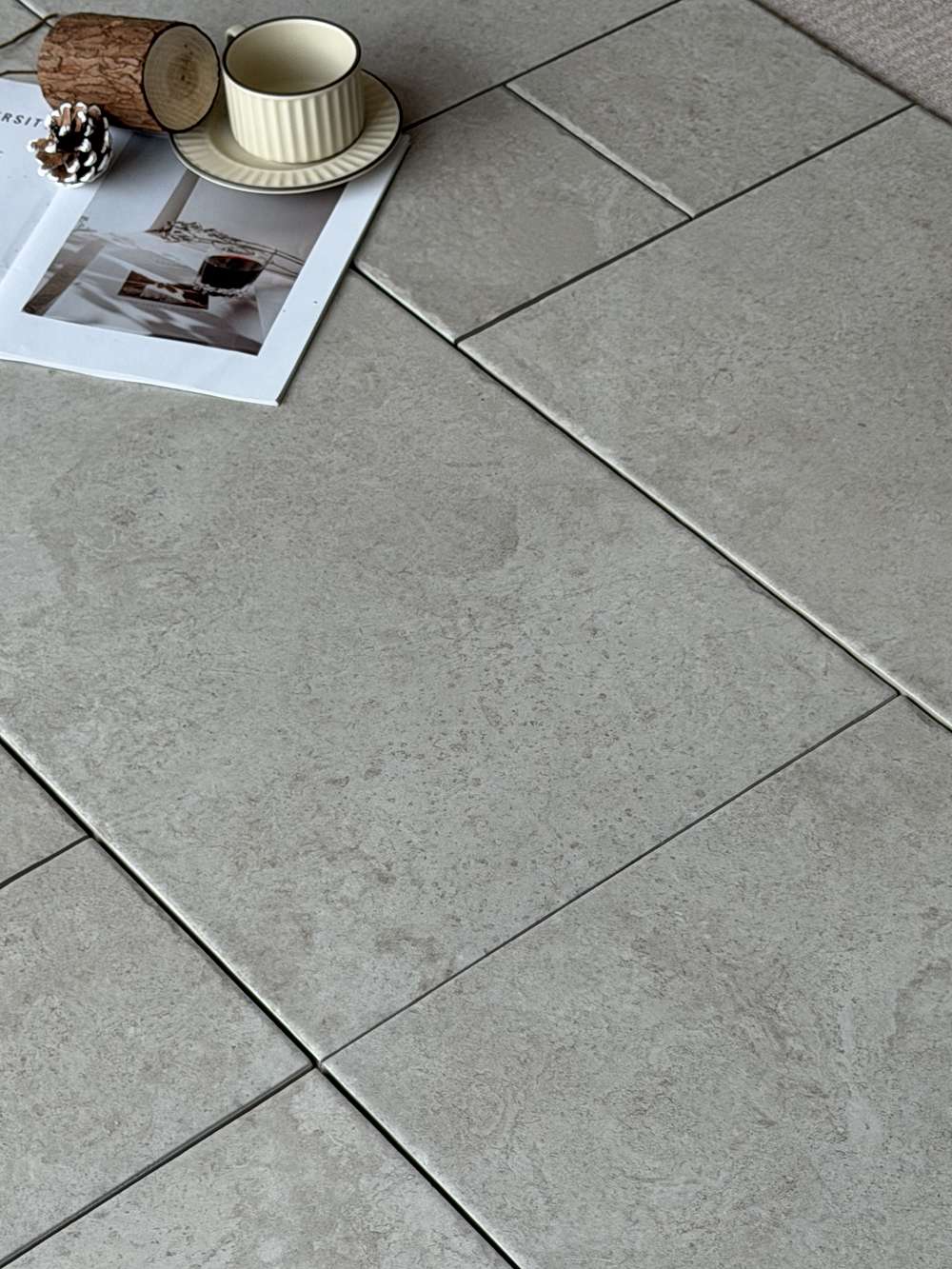 首页| 凯发K8国际·天生赢家一触即发