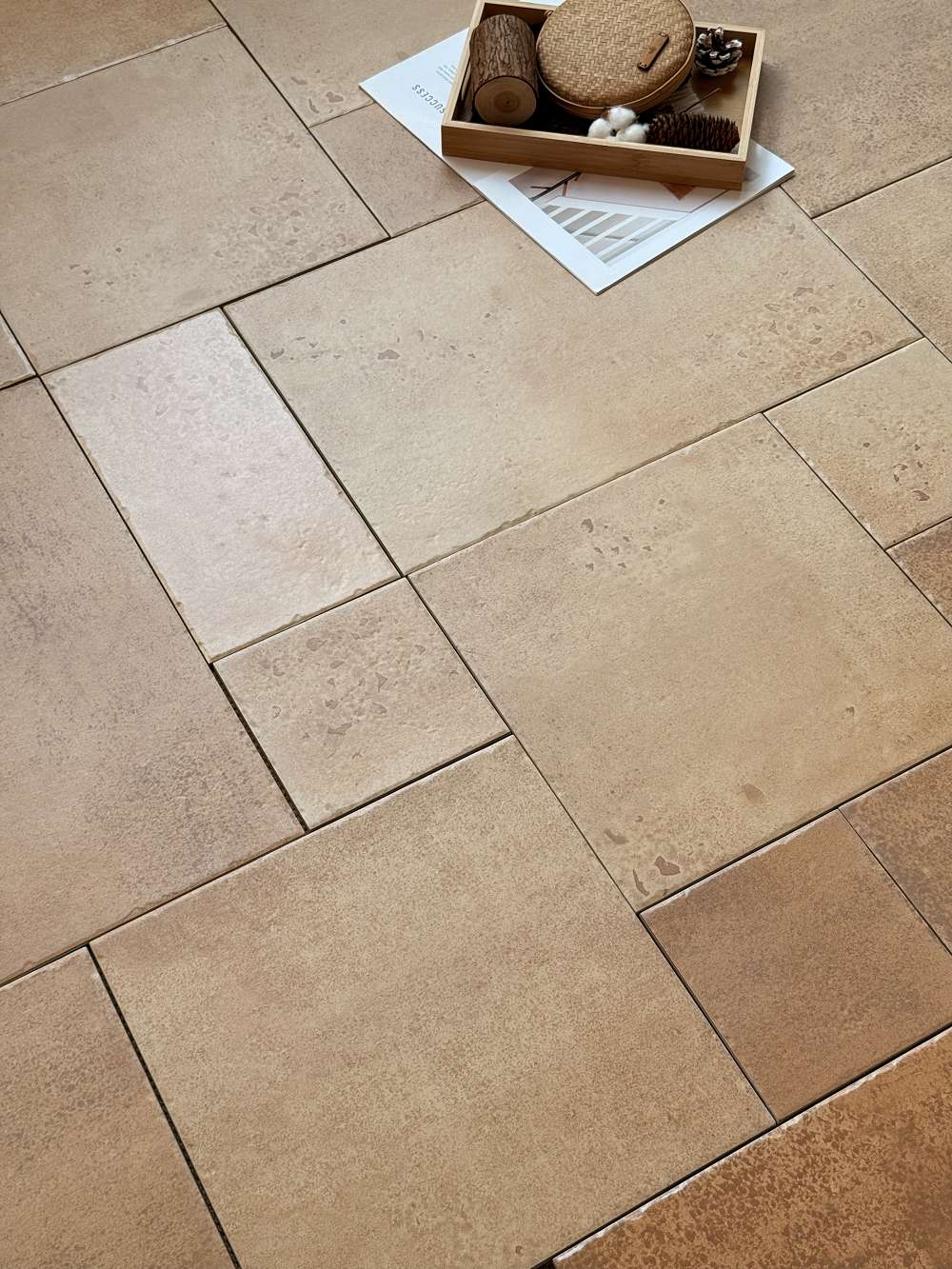 首页| 凯发K8国际·天生赢家一触即发