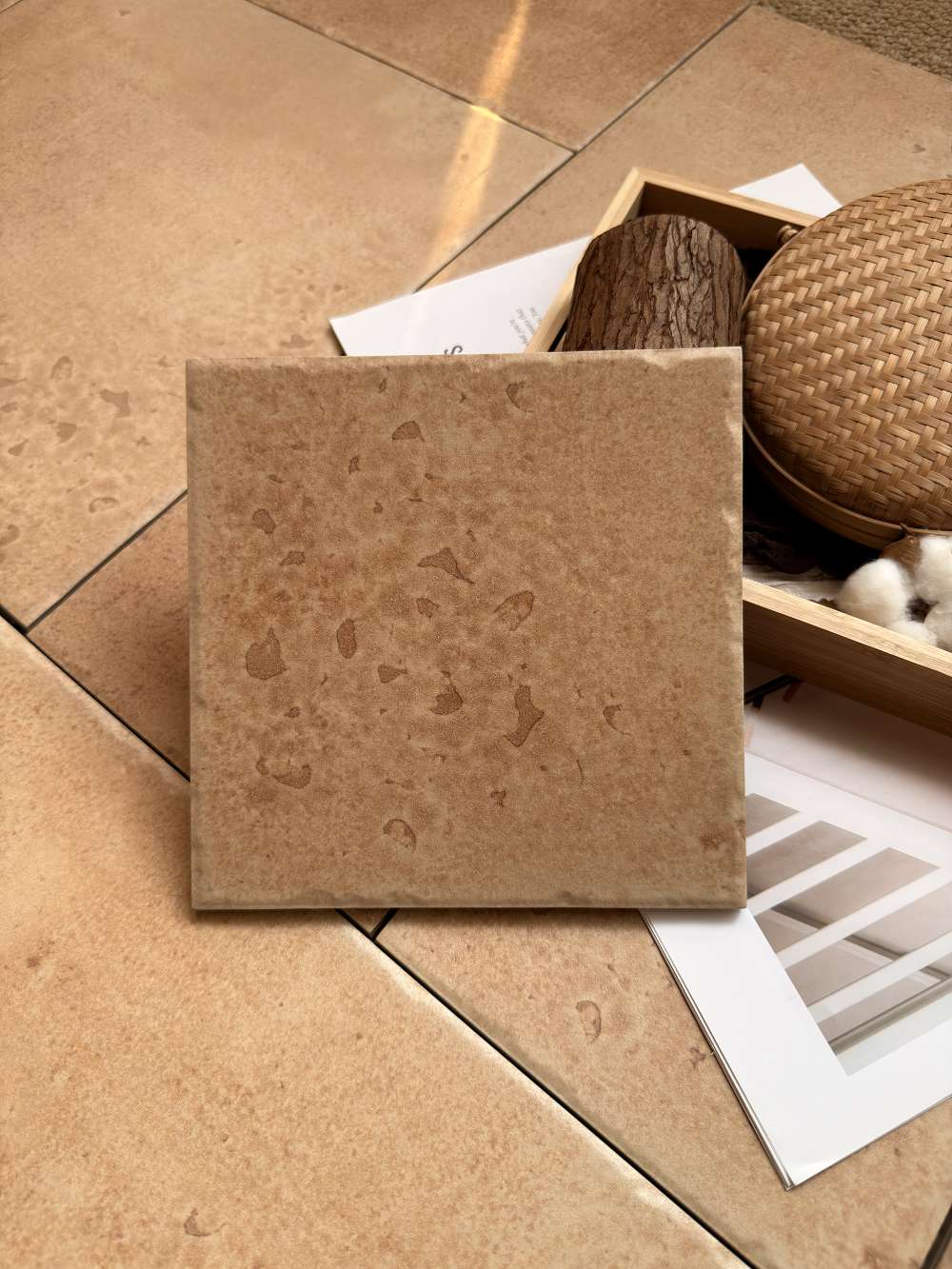 首页| 凯发K8国际·天生赢家一触即发