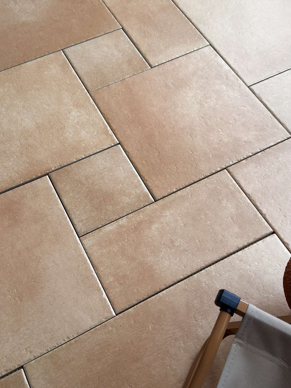 首页| 凯发K8国际·天生赢家一触即发