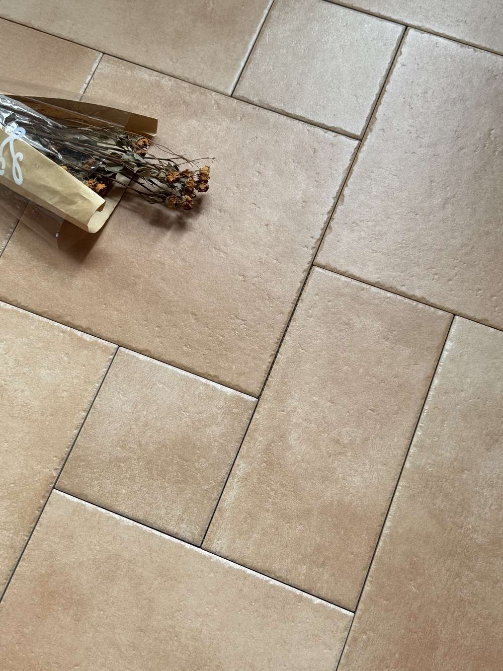 首页| 凯发K8国际·天生赢家一触即发