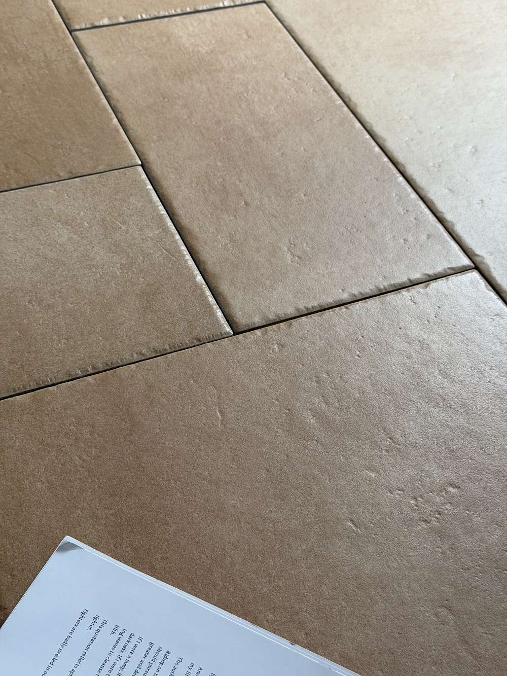 首页| 凯发K8国际·天生赢家一触即发