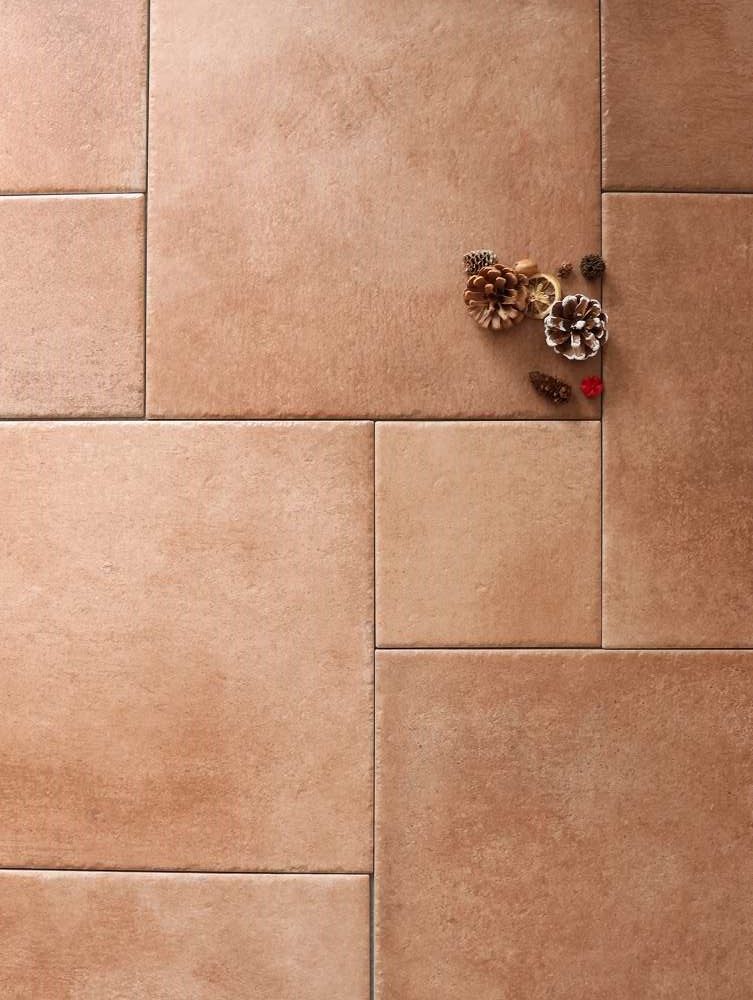 首页| 凯发K8国际·天生赢家一触即发