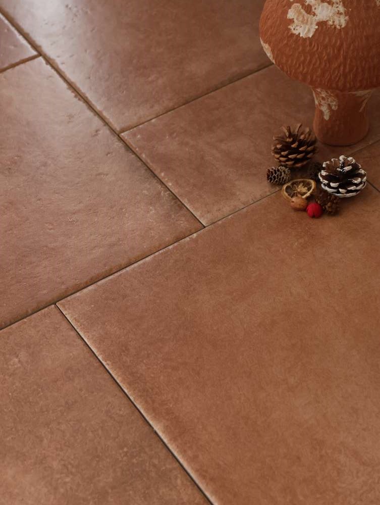 首页| 凯发K8国际·天生赢家一触即发