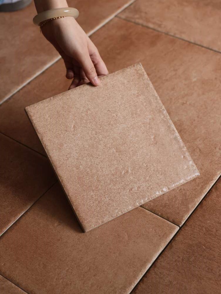 首页| 凯发K8国际·天生赢家一触即发