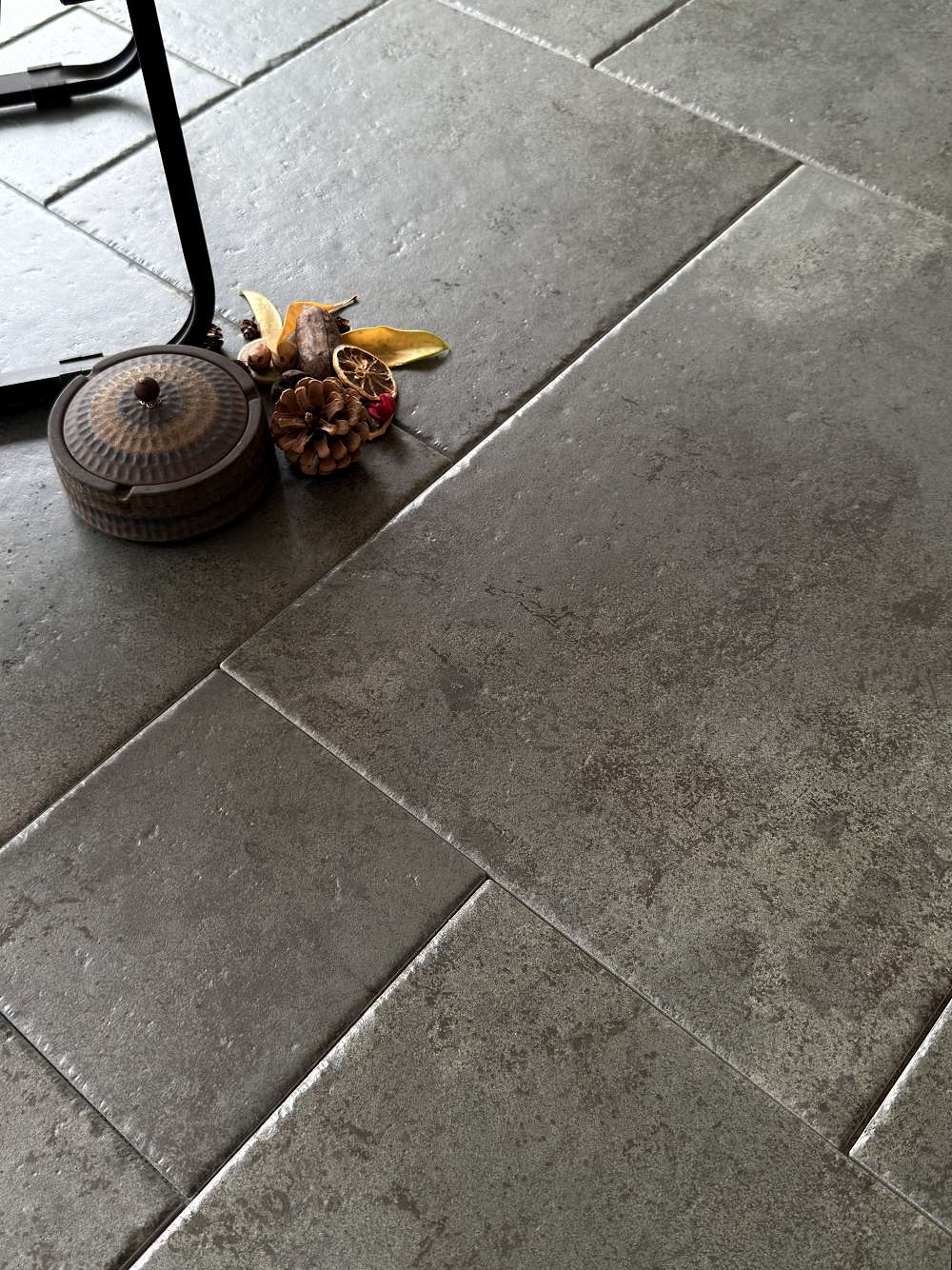 首页| 凯发K8国际·天生赢家一触即发